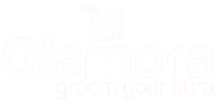 Glamora